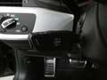 Audi A5 SB 35 "S-Line" LED Navi Panorama App 19" Shz USB Grau - thumbnail 29