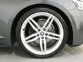 Audi A5 SB 35 "S-Line" LED Navi Panorama App 19" Shz USB Grau - thumbnail 10