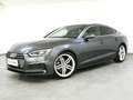 Audi A5 SB 35 "S-Line" LED Navi Panorama App 19" Shz USB Gris - thumbnail 1
