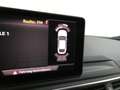 Audi A5 SB 35 "S-Line" LED Navi Panorama App 19" Shz USB Gris - thumbnail 22