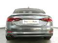 Audi A5 SB 35 "S-Line" LED Navi Panorama App 19" Shz USB Grau - thumbnail 5