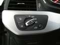 Audi A5 SB 35 "S-Line" LED Navi Panorama App 19" Shz USB Gris - thumbnail 32