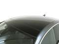 Audi A5 SB 35 "S-Line" LED Navi Panorama App 19" Shz USB Gris - thumbnail 8