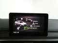 Audi A5 SB 35 "S-Line" LED Navi Panorama App 19" Shz USB Gris - thumbnail 24