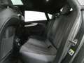 Audi A5 SB 35 "S-Line" LED Navi Panorama App 19" Shz USB Gris - thumbnail 13