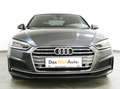 Audi A5 SB 35 "S-Line" LED Navi Panorama App 19" Shz USB Gris - thumbnail 2