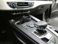 Audi A5 SB 35 "S-Line" LED Navi Panorama App 19" Shz USB Gris - thumbnail 19