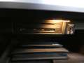 Audi A5 SB 35 "S-Line" LED Navi Panorama App 19" Shz USB Gris - thumbnail 31