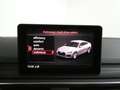 Audi A5 SB 35 "S-Line" LED Navi Panorama App 19" Shz USB Grau - thumbnail 25
