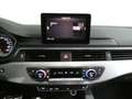 Audi A5 SB 35 "S-Line" LED Navi Panorama App 19" Shz USB Gris - thumbnail 18