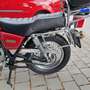 Suzuki GN 250 Rood - thumbnail 9