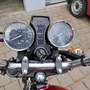 Suzuki GN 250 Rood - thumbnail 12