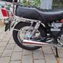 Suzuki GN 250 Rood - thumbnail 10