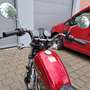 Suzuki GN 250 Rood - thumbnail 11