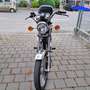 Suzuki GN 250 Rood - thumbnail 5