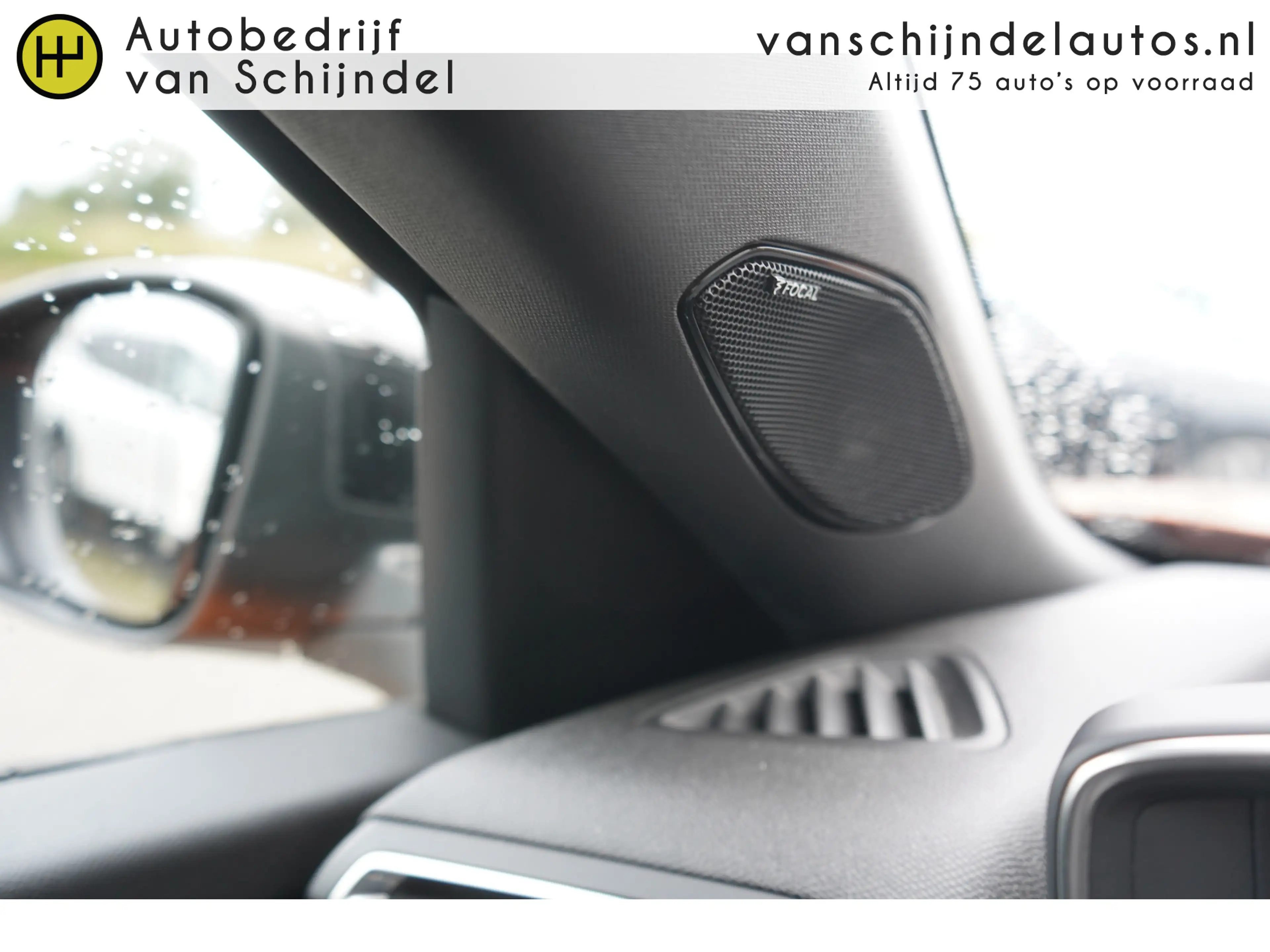 Peugeot 2008 1.2 PURETECH 131PK AUTOMAAT GT-LINE ZEER LUXE!!! P — photo 43