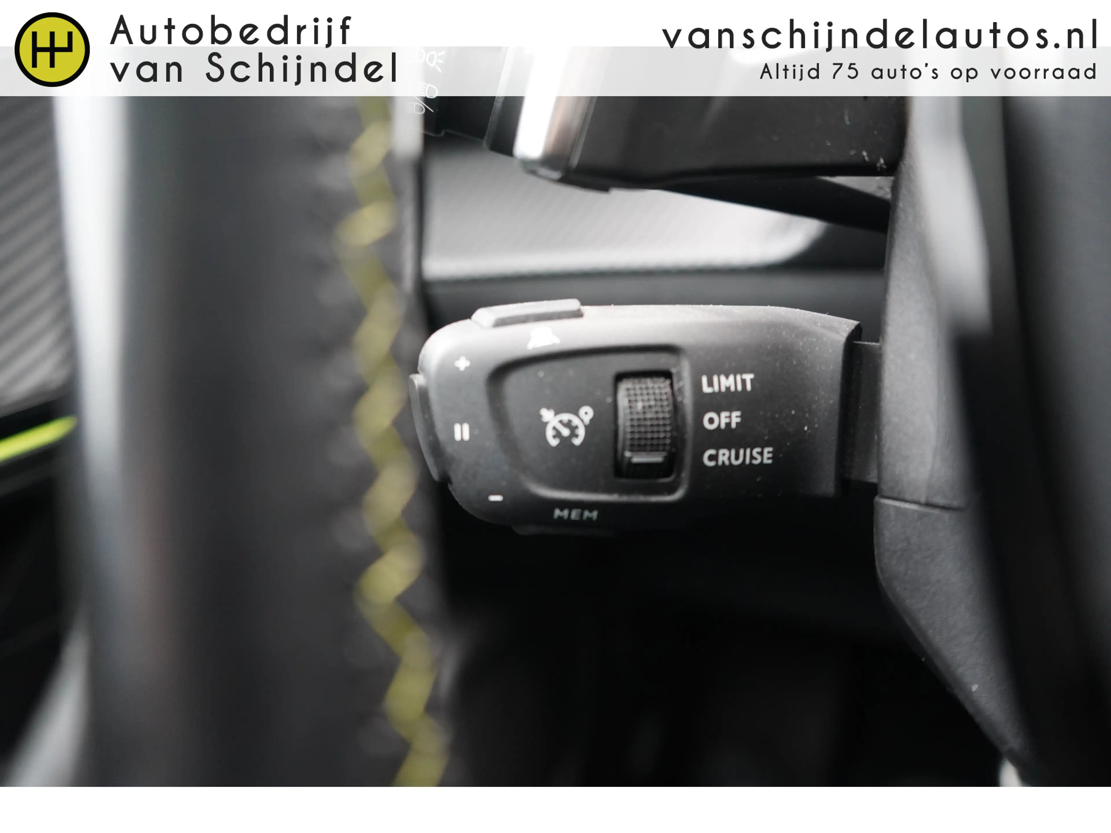 Peugeot 2008 1.2 PURETECH 131PK AUTOMAAT GT-LINE ZEER LUXE!!! P — photo 42