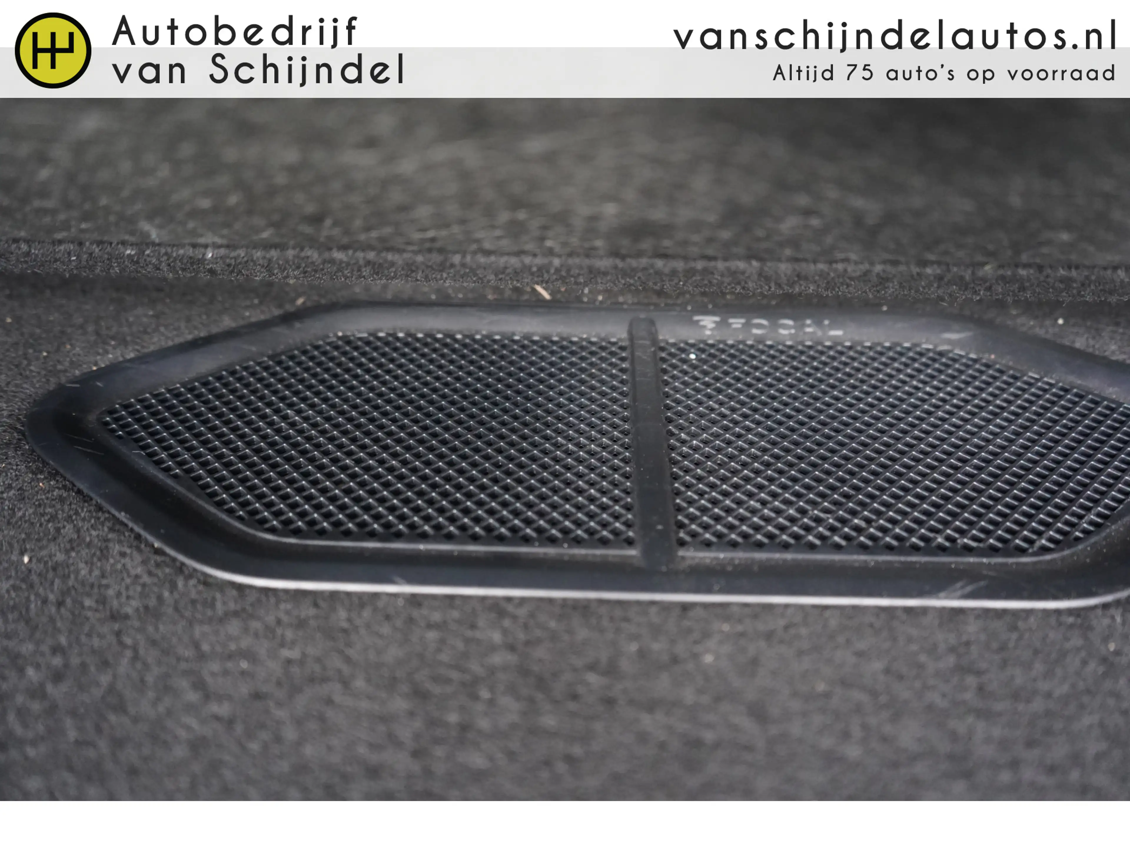 Peugeot 2008 1.2 PURETECH 131PK AUTOMAAT GT-LINE ZEER LUXE!!! P — photo 23