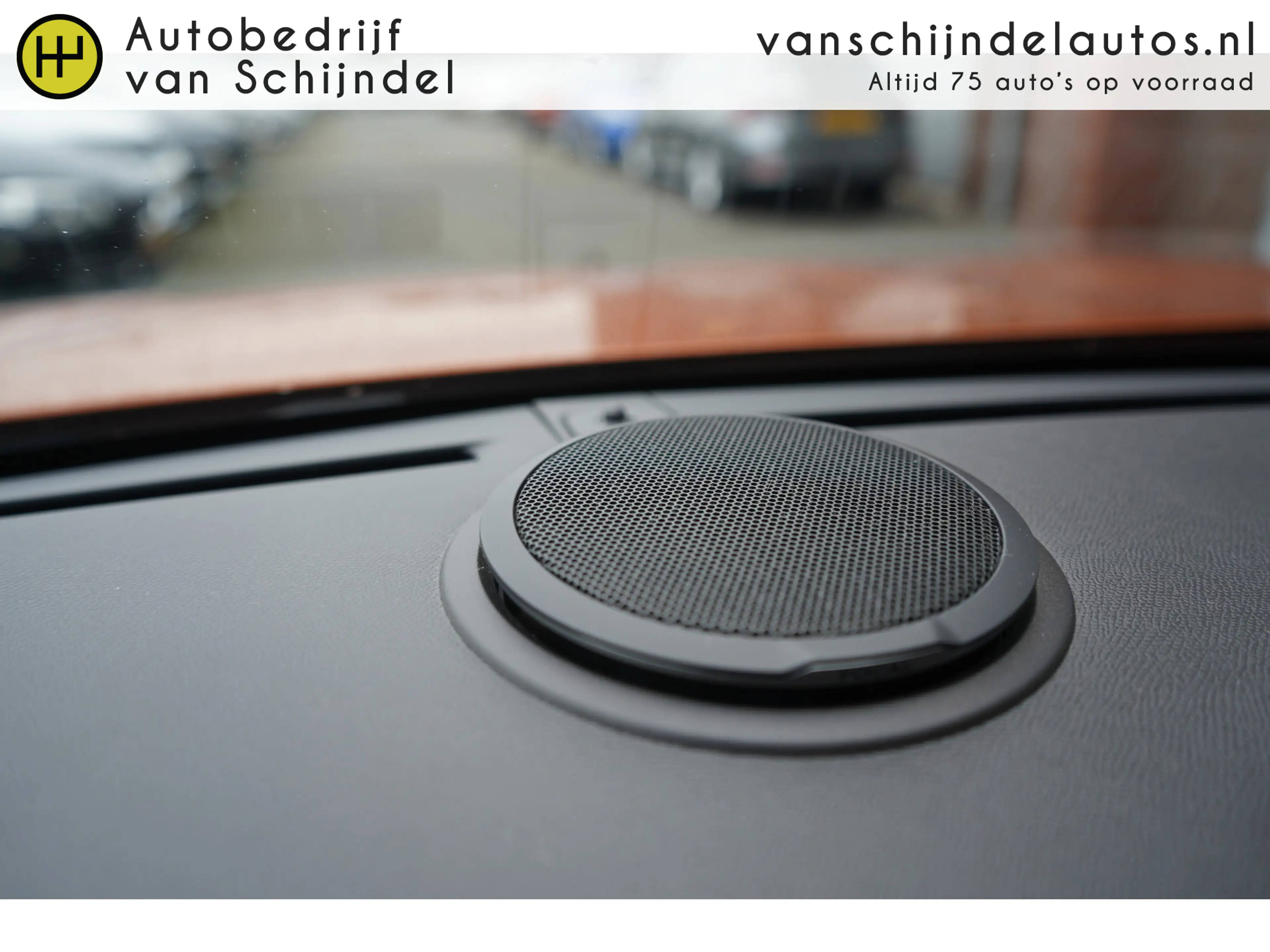 Peugeot 2008 1.2 PURETECH 131PK AUTOMAAT GT-LINE ZEER LUXE!!! P — photo 44