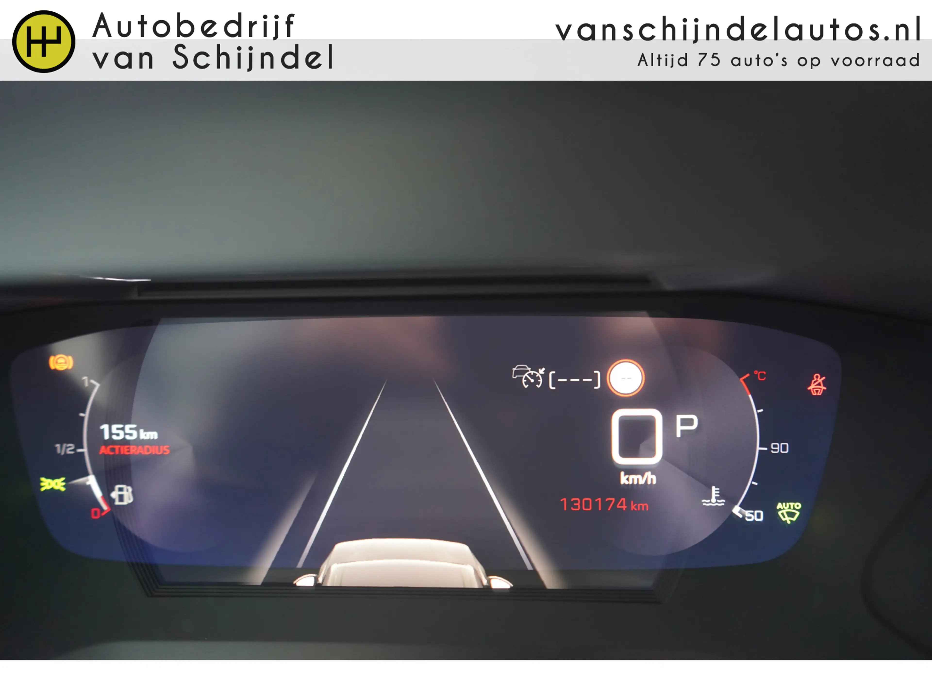 Peugeot 2008 1.2 PURETECH 131PK AUTOMAAT GT-LINE ZEER LUXE!!! P — photo 37