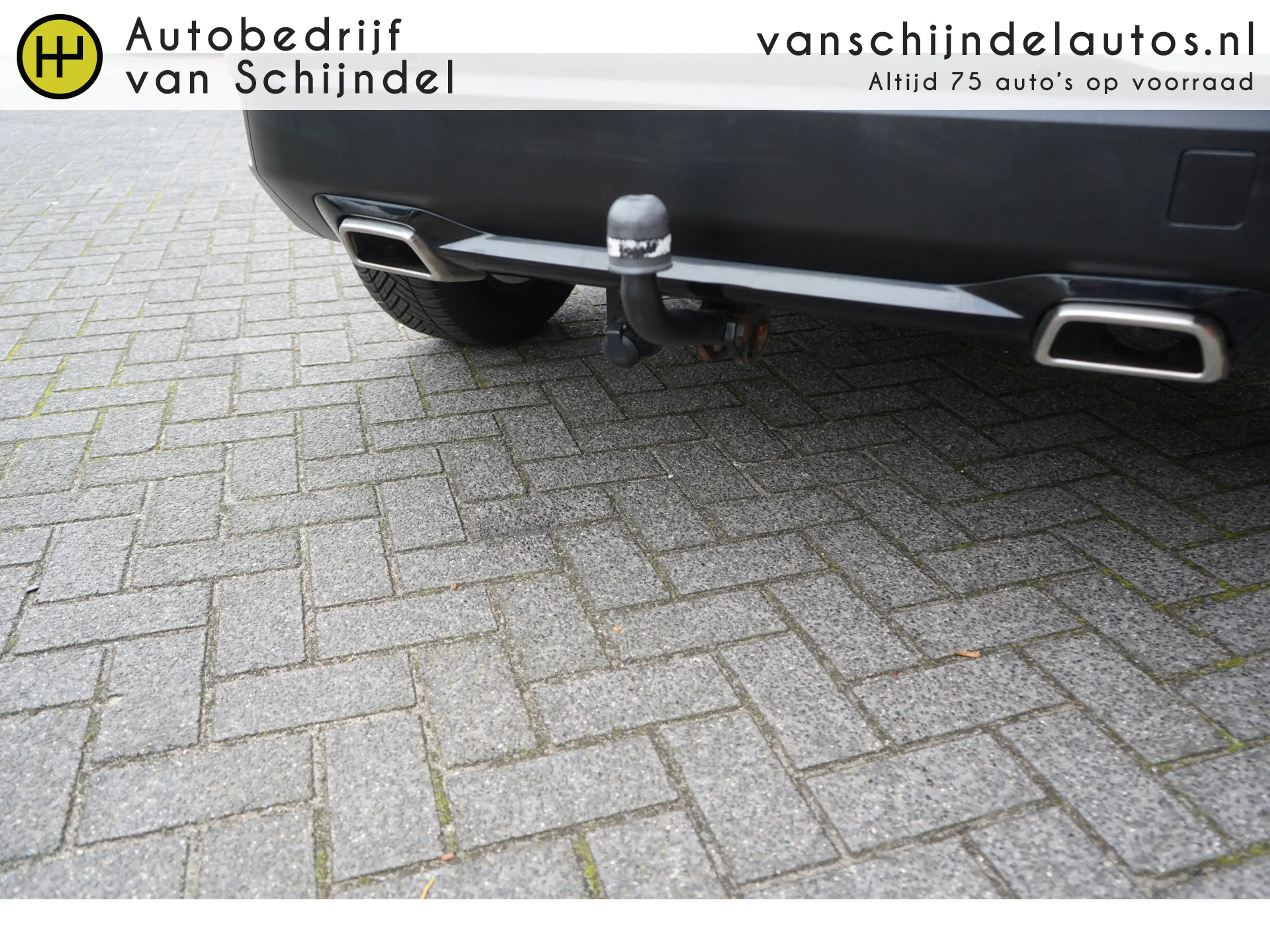 Peugeot 2008 1.2 PURETECH 131PK AUTOMAAT GT-LINE ZEER LUXE!!! P — photo 19