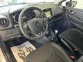 Renault Clio dCi 8V 75 CV 5 porte Moschino Life Bianco - thumbnail 11