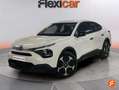 Citroen C4 X 1.2 PureTech You S&S 100 Blanc - thumbnail 2
