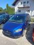 Mitsubishi Colt Export oder Händler - thumbnail 4