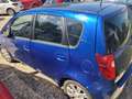 Mitsubishi Colt Export oder Händler - thumbnail 1
