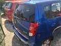 Mitsubishi Colt Export oder Händler - thumbnail 6