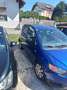 Mitsubishi Colt Export oder Händler - thumbnail 5