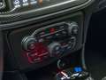 Dodge Charger RT Scat Pack Widebody Grau - thumbnail 36