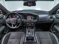 Dodge Charger RT Scat Pack Widebody Grau - thumbnail 4