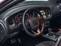 Dodge Charger RT Scat Pack Widebody Grau - thumbnail 31