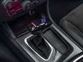 Dodge Charger RT Scat Pack Widebody Grau - thumbnail 34