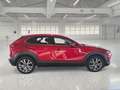 Mazda CX-30 2.0L Skyactiv-G 150cv M Hybrid Exclusive Auto - thumbnail 3