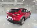 Mazda CX-30 2.0L Skyactiv-G 150cv M Hybrid Exclusive Auto - thumbnail 4