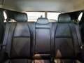Mazda CX-30 2.0L Skyactiv-G 150cv M Hybrid Exclusive Auto - thumbnail 11