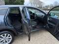 Renault Kadjar 1.2 TCe Limited Keyless, ECC, Navi Grau - thumbnail 29