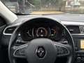 Renault Kadjar 1.2 TCe Limited Keyless, ECC, Navi Grau - thumbnail 16