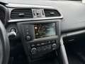 Renault Kadjar 1.2 TCe Limited Keyless, ECC, Navi Grau - thumbnail 12