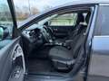Renault Kadjar 1.2 TCe Limited Keyless, ECC, Navi Grau - thumbnail 9