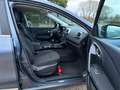 Renault Kadjar 1.2 TCe Limited Keyless, ECC, Navi Grau - thumbnail 30