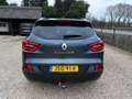 Renault Kadjar 1.2 TCe Limited Keyless, ECC, Navi Grau - thumbnail 5
