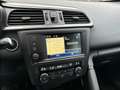 Renault Kadjar 1.2 TCe Limited Keyless, ECC, Navi Grau - thumbnail 25