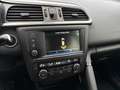Renault Kadjar 1.2 TCe Limited Keyless, ECC, Navi Grau - thumbnail 14