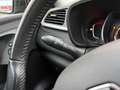 Renault Kadjar 1.2 TCe Limited Keyless, ECC, Navi Grau - thumbnail 19