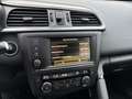 Renault Kadjar 1.2 TCe Limited Keyless, ECC, Navi Grau - thumbnail 22