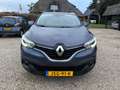 Renault Kadjar 1.2 TCe Limited Keyless, ECC, Navi Grau - thumbnail 2