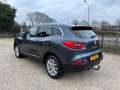 Renault Kadjar 1.2 TCe Limited Keyless, ECC, Navi Grau - thumbnail 4